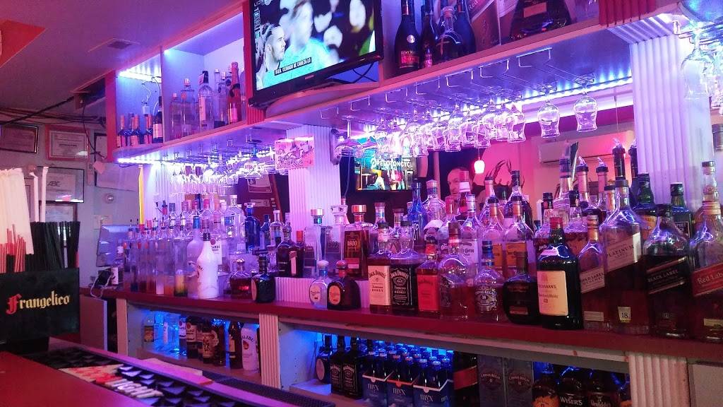 Dubai Restaurant & Bar | restaurant | 3950, 931 New York Ave, Trenton, NJ 08638, USA | 6093967901 OR +1 609-396-7901