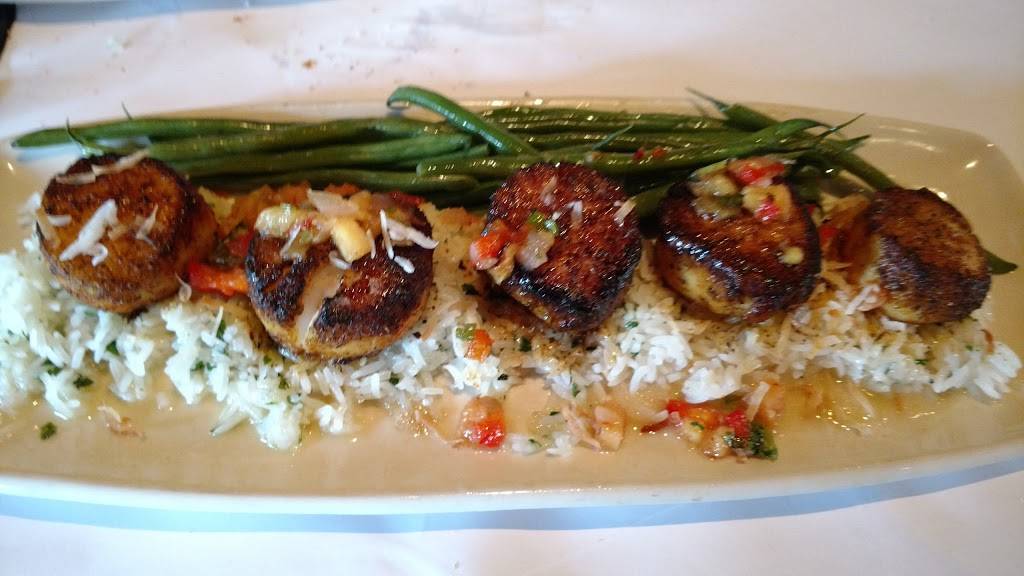 Bonefish Grill | restaurant | 660 W Big Beaver Rd, Troy, MI 48084, USA | 2482690276 OR +1 248-269-0276