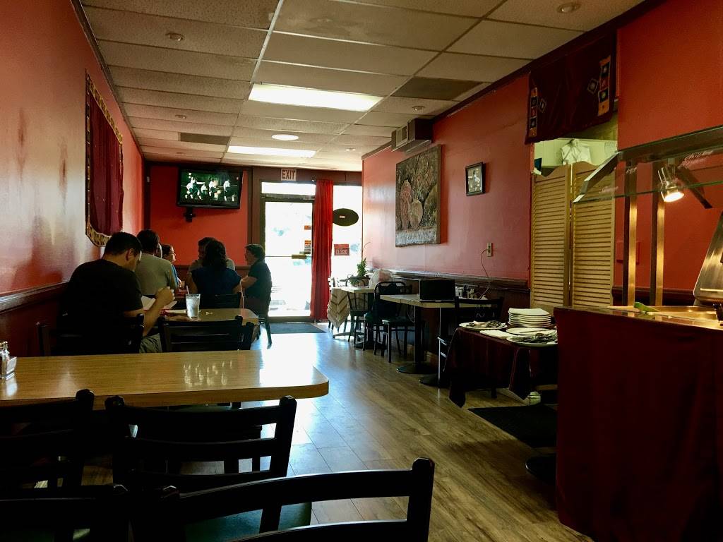 Mint Restaurant | restaurant | 25381 Alicia Pkwy C, Laguna Hills, CA 92653, USA | 9493051556 OR +1 949-305-1556