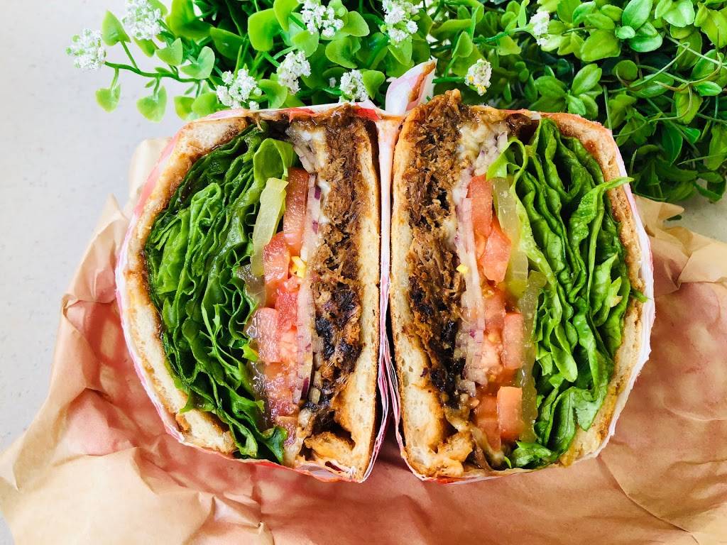 Phils Cafe | cafe | 8178 Mission Boulevard, Riverside, CA 92509, USA | 9517901396 OR +1 951-790-1396