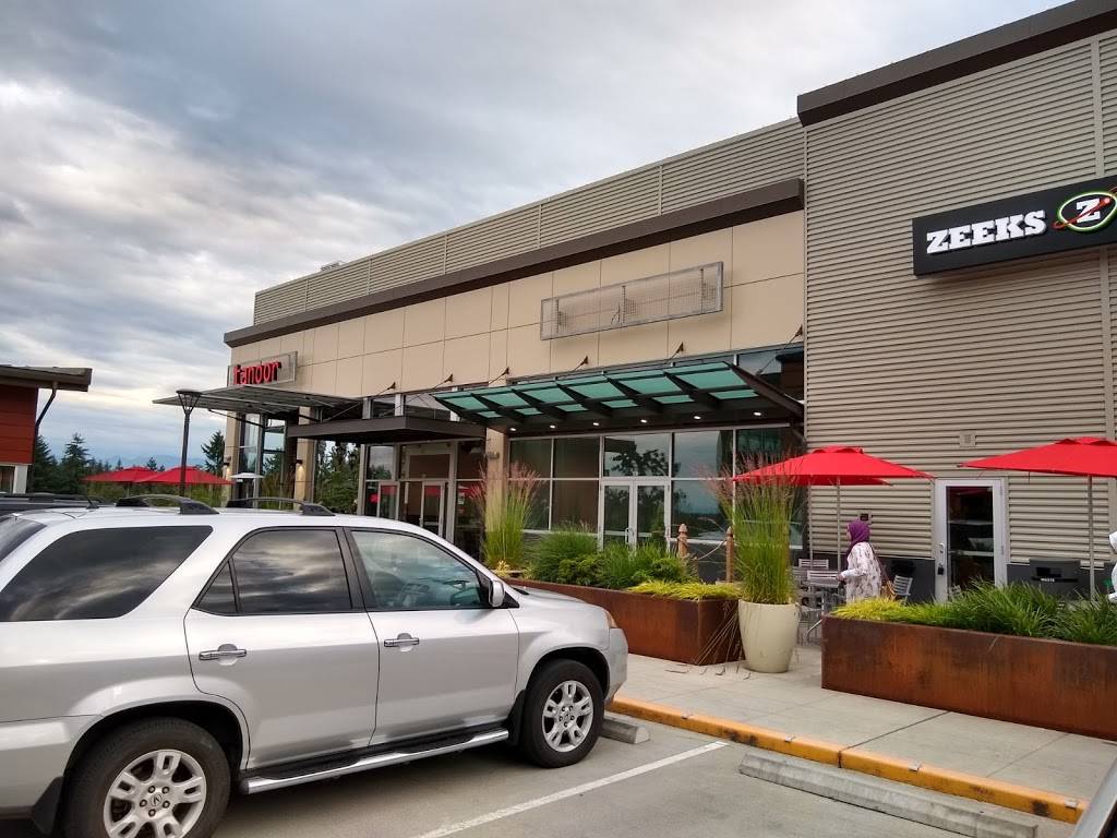 Tanoor | restaurant | 22610 SE 4th St #400, Sammamish, WA 98074, USA | 4259610831 OR +1 425-961-0831