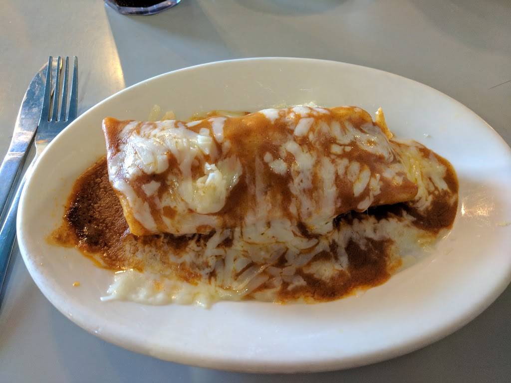 Little Manuels | restaurant | 1509 A St, Antioch, CA 94509, USA | 9257784740 OR +1 925-778-4740