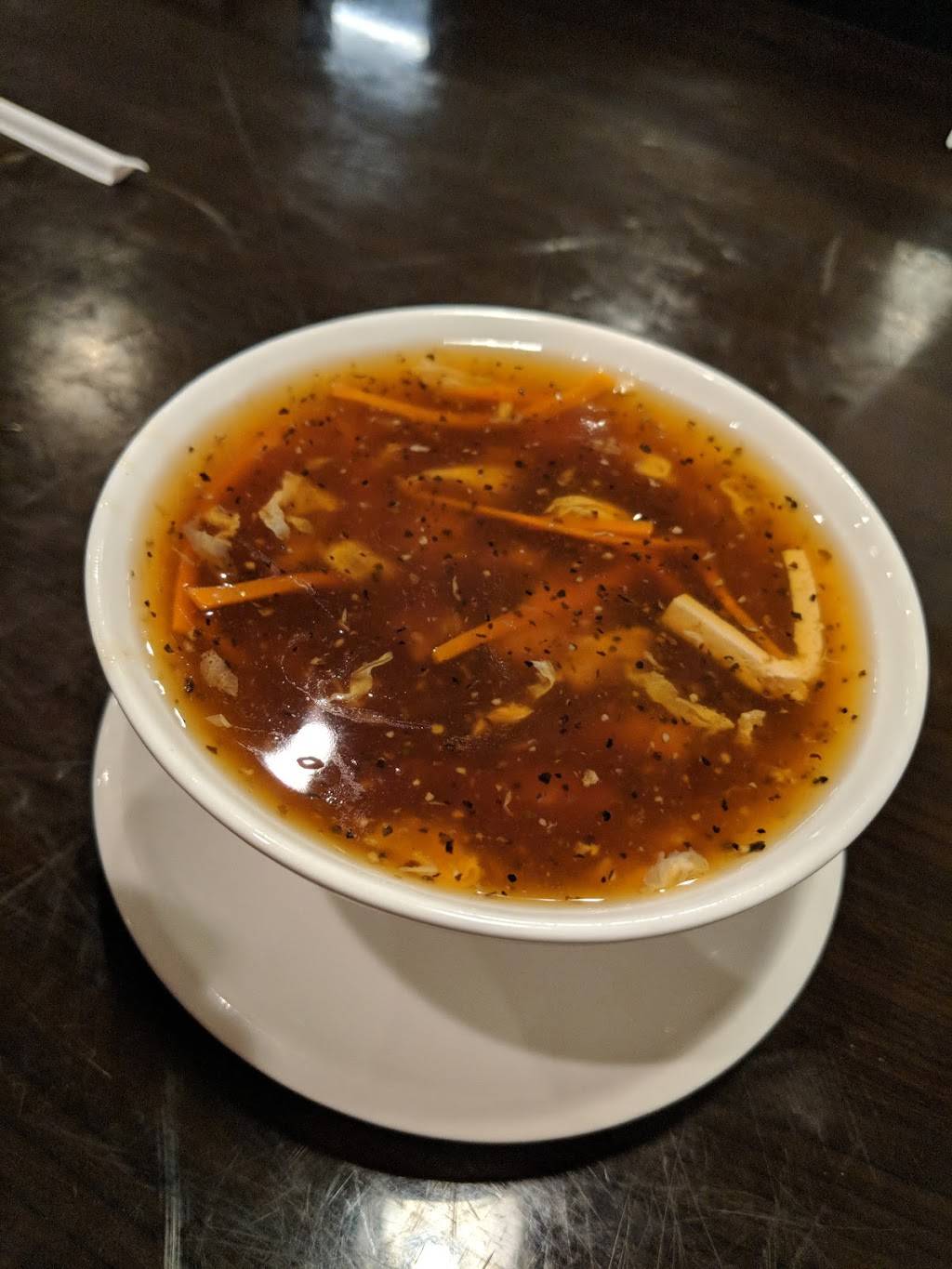 Wok Star Restaurant | restaurant | 225 Cherokee Rd, Winterville, GA 30683, USA | 7067422555 OR +1 706-742-2555