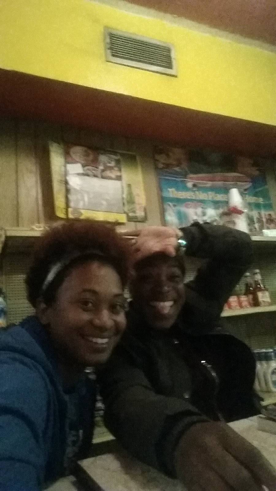 Caribbean One Stop | restaurant | 2426 Lucerne Park Rd, Winter Haven, FL 33881, USA | 8632980365 OR +1 863-298-0365