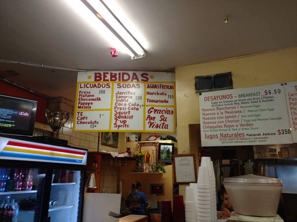 El Taconazo La Fiesta | restaurant | 7146 W Diversey Ave, Chicago, IL 60707, USA | 7736371152 OR +1 773-637-1152