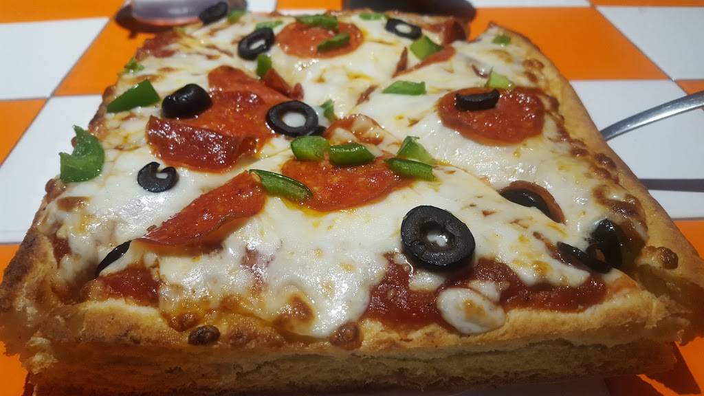 Tubbys Cafe | restaurant | 269 Factory St, Clarksburg, WV 26301, USA | 3046231023 OR +1 304-623-1023