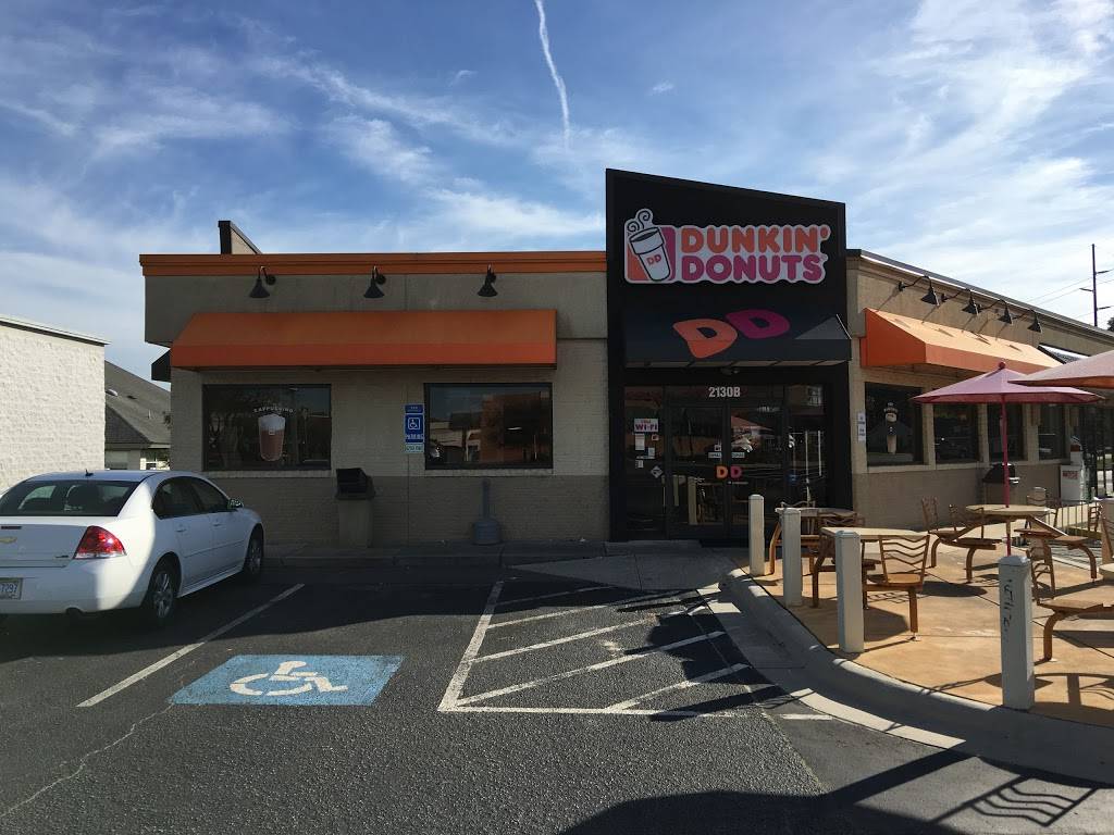 Dunkin | bakery | 2130B Greenville Blvd SE, Greenville, NC 27858, USA | 2524130648 OR +1 252-413-0648