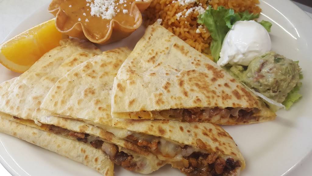 Los Altos Restaurant | restaurant | 318 N Milpas St, Santa Barbara, CA 93103, USA | 8058458898 OR +1 805-845-8898