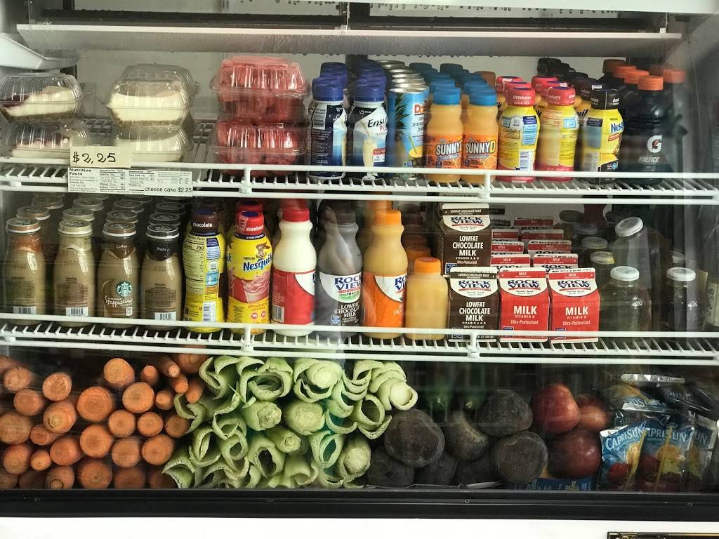 Louisiana Fried Chicken/ Perfect Donuts | restaurant | 300 W Florence Ave, Los Angeles, CA 90003, USA | 3236969209 OR +1 323-696-9209