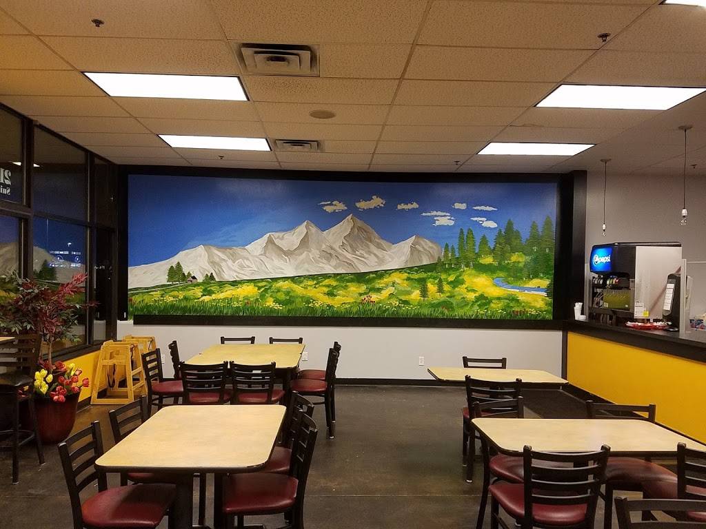 Schwartzs Krautburger Kitchen Greeley | restaurant | 2146 35th Ave, Greeley, CO 80634, USA | 9705156211 OR +1 970-515-6211