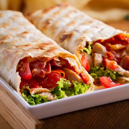 Tap Truck | restaurant | 2150 S Country Club Dr, Mesa, AZ 85210, USA | 8883303176 OR +1 888-330-3176