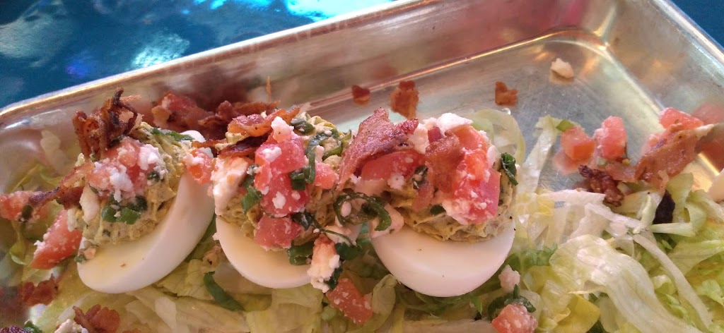 Saltys Sandwich Bar | restaurant | 3121 Beach Blvd S, Gulfport, FL 33707, USA | 7272397072 OR +1 727-239-7072