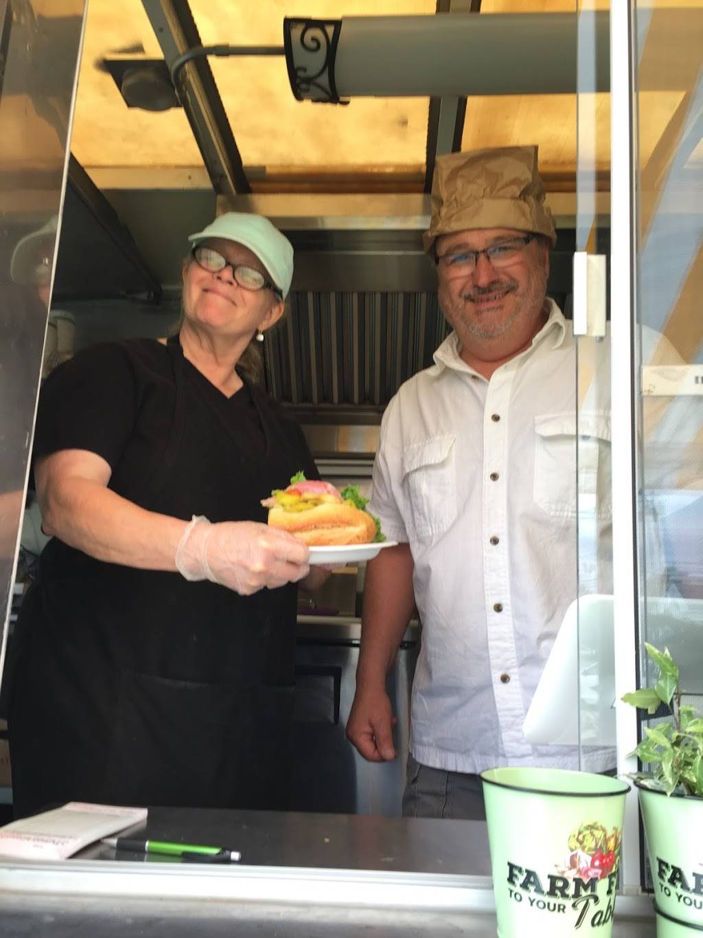 Country Garden Grille | restaurant | 1195 Main St, Richmond, RI 02898, USA | 4012220333 OR +1 401-222-0333