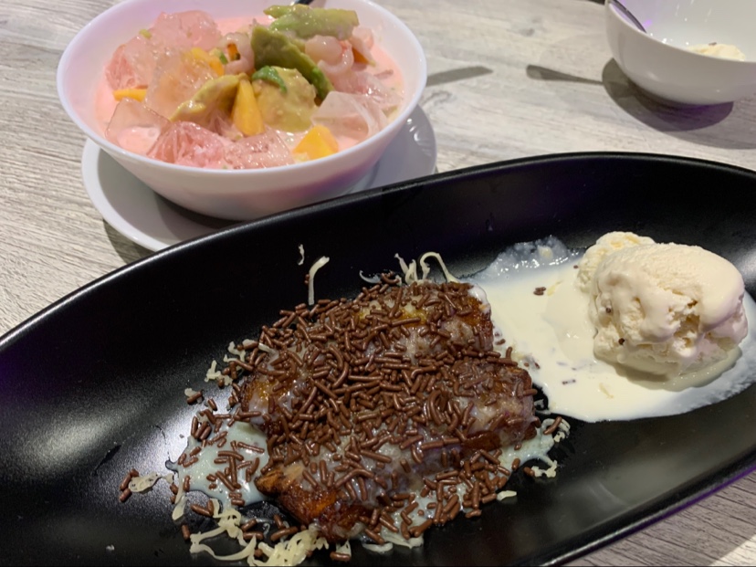 TOKA Asian Kitchen | restaurant | 996 State St, New Haven, CT 06511, USA | 2038217217 OR +1 203-821-7217