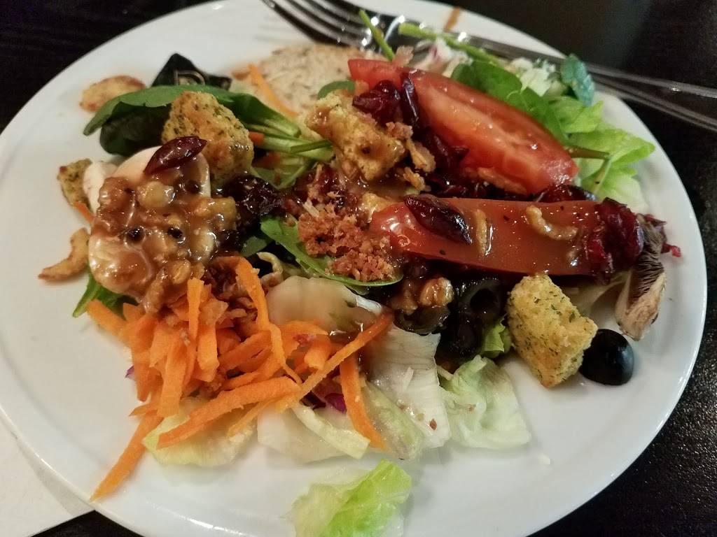 Charlie Browns Fresh Grill | restaurant | 522 Southern Blvd, Chatham Township, NJ 07928, USA | 9738221800 OR +1 973-822-1800