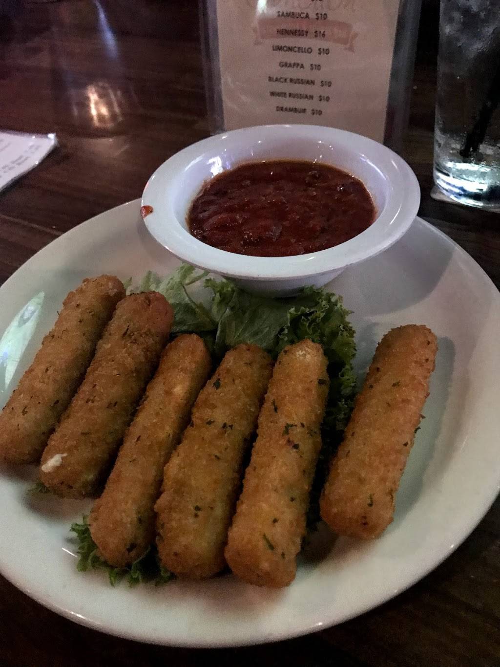 Junction Steakhouse and Sports Bar | restaurant | 3202, 777 Jamacha Road, El Cajon, CA 92019, USA | 6195885467 OR +1 619-588-5467