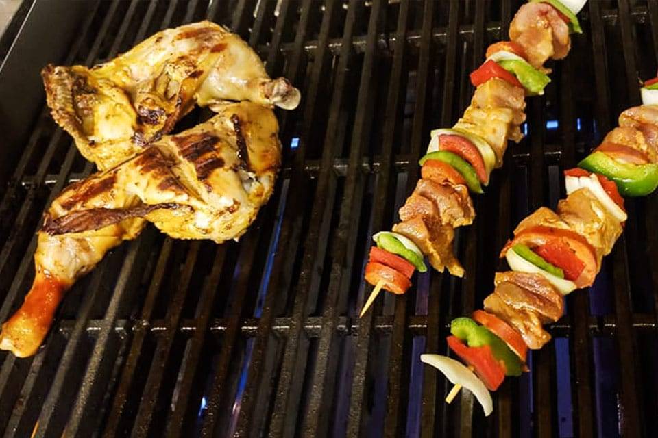 Restaurant Panorama | restaurant | 180 N Main St A, Brockton, MA 02301, USA | 7744625591 OR +1 774-462-5591