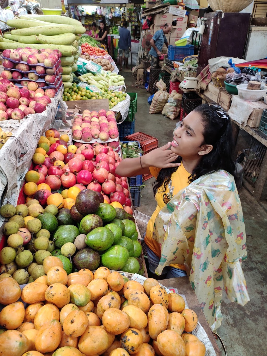 New Asian Food | restaurant | 140-13 Cherry Ave, Queens, NY 11355, USA | 7183597148 OR +1 718-359-7148