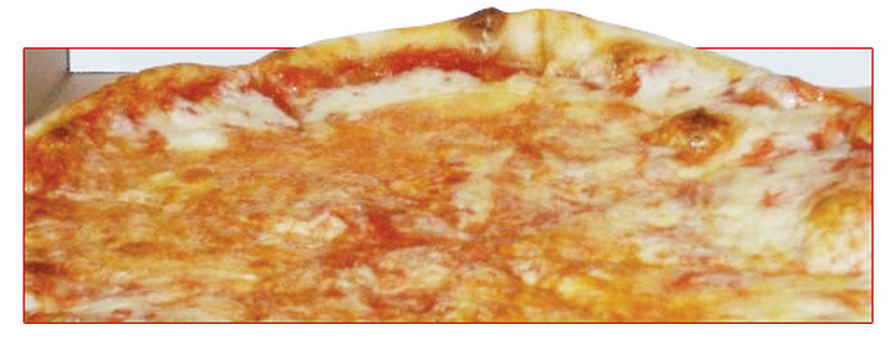 Jerrys Pizza | restaurant | 635 S Main St, Middletown, CT 06457, USA | 8603465335 OR +1 860-346-5335