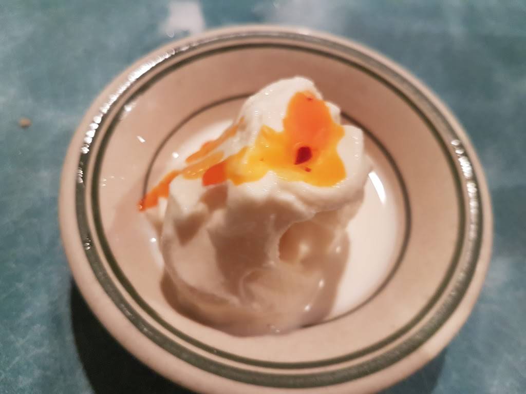 China Buffet | restaurant | 9098 Baltimore Ave, College Park, MD 20740, USA | 3019826600 OR +1 301-982-6600