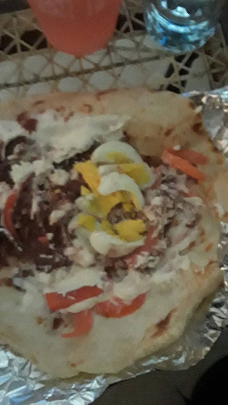 Honduras Nica Cafe | restaurant | 280 NW 79th St, Miami, FL 33150, USA | 7866011950 OR +1 786-601-1950