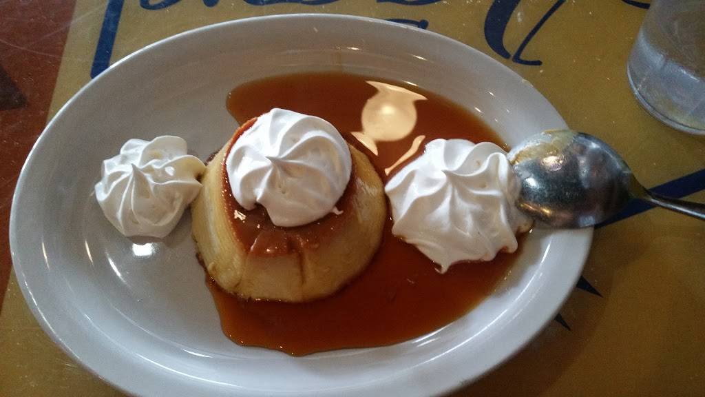 Blue Agave | restaurant | 9745 Johnstown Rd, New Albany, OH 43054, USA | 6148559060 OR +1 614-855-9060