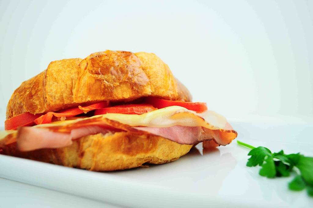 Amara Cafe & Restaurant (Chocolate & Coffee) | cafe | 55 S Raymond Ave, Pasadena, CA 91105, USA | 6267441765 OR +1 626-744-1765