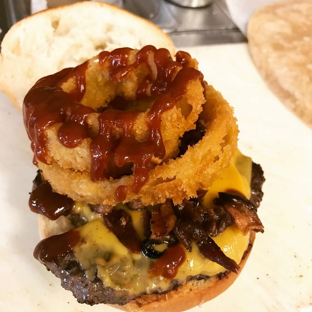 Bagel Brunch | bakery | 831 Main Ave, Passaic, NJ 07055, USA | 8622259575 OR +1 862-225-9575