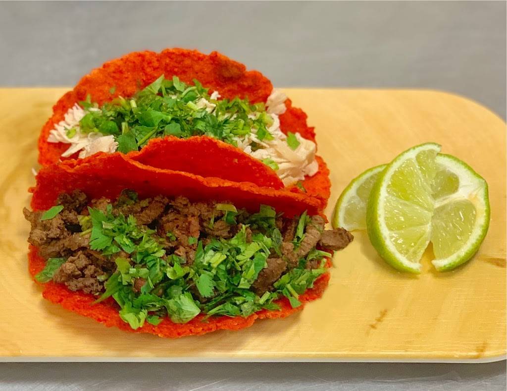 California Cravings | restaurant | 1103 W Veterans Memorial Blvd #107, Killeen, TX 76541, USA | 2544666575 OR +1 254-466-6575