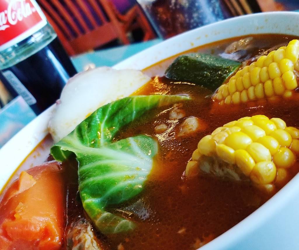 Esperanzas Mexican Bakery & Cafe | cafe | 1601 Park Pl Ave, Fort Worth, TX 76110, USA | 8179231961 OR +1 817-923-1961