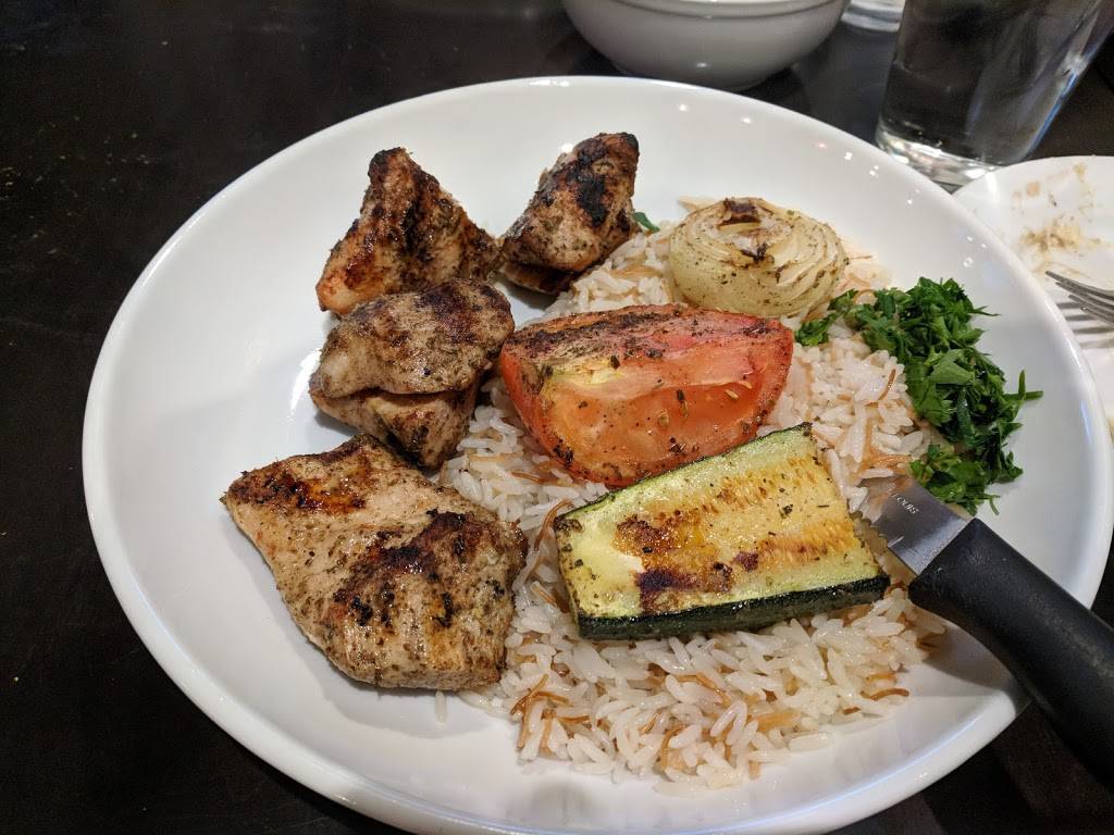 Cafe Barada | restaurant | 2269 Massachusetts Ave, Cambridge, MA 02140, USA | 6173542112 OR +1 617-354-2112