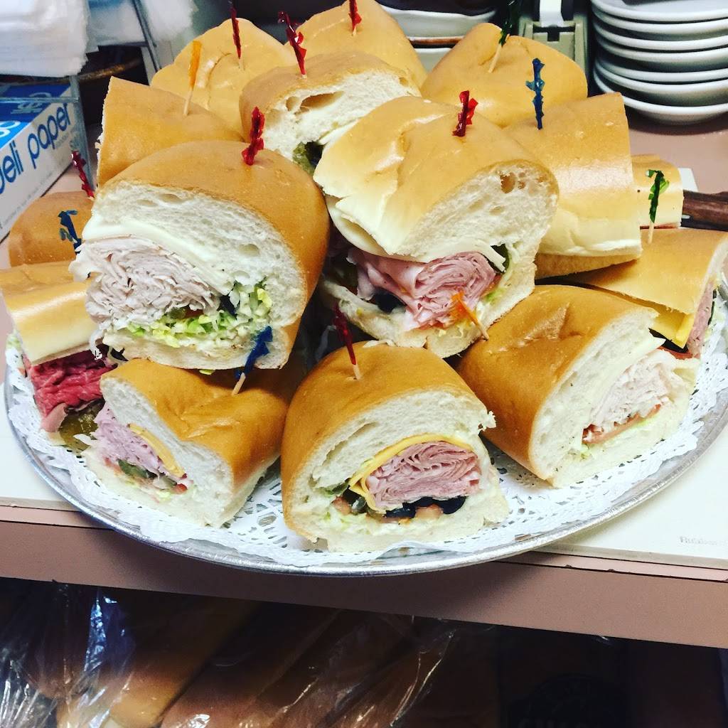 Guidos Meat Market & Deli | restaurant | 78 E McNab Rd, Pompano Beach, FL 33060, USA | 9547826003 OR +1 954-782-6003