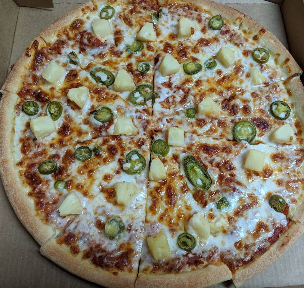 Mama Fatcakes | restaurant | 7239 State Hwy 14, Sparta, MO 65753, USA | 4176342227 OR +1 417-634-2227