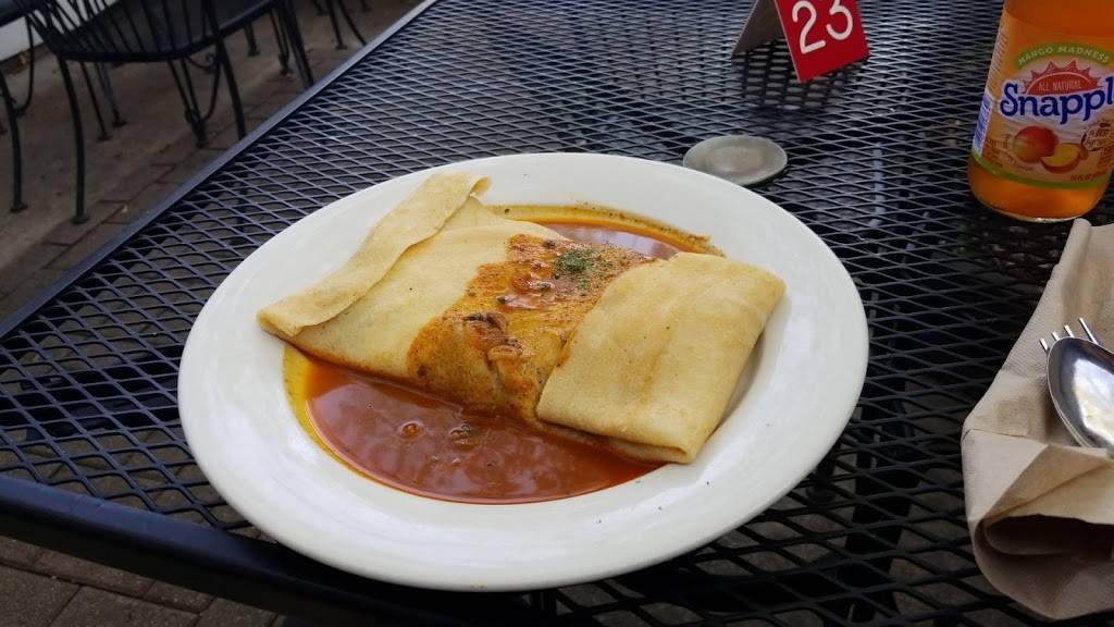 Mosaic Cafe | restaurant | 78 Masonic St, Northampton, MA 01060, USA | 4135851155 OR +1 413-585-1155