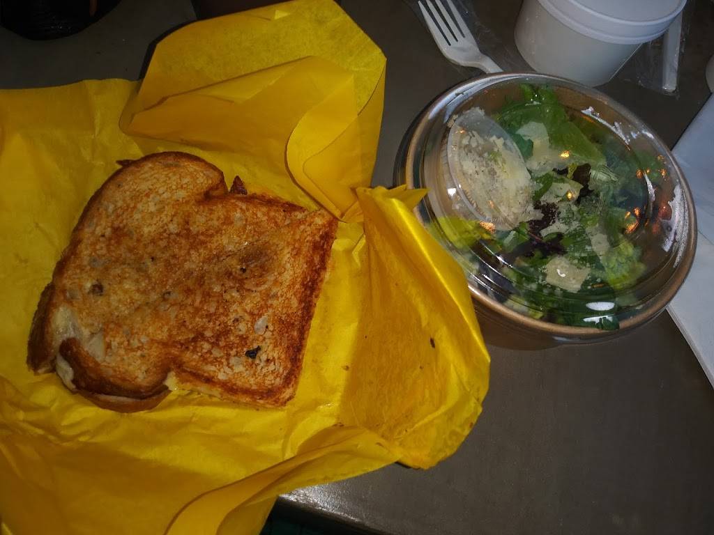 Franklin Avenue Mac House | restaurant | 3428 Franklin Ave, Waco, TX 76710, USA | 2542248081 OR +1 254-224-8081