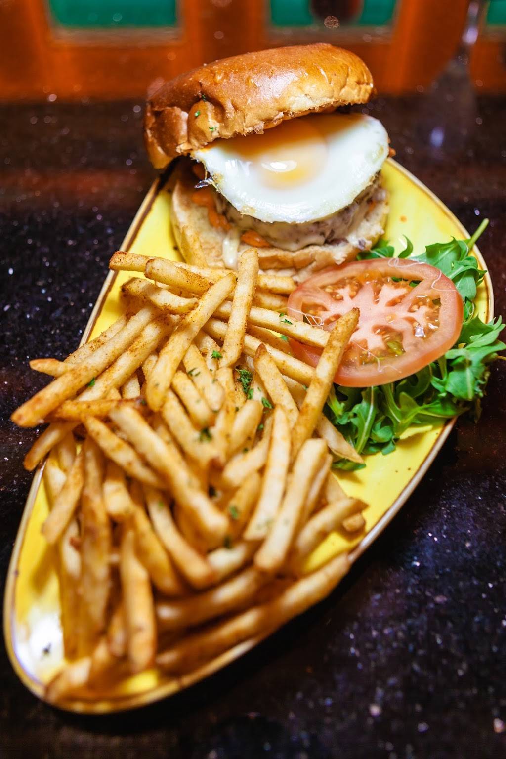 CHIGAMA Asian Mexican | restaurant | 3000 W Memorial Rd #103, Oklahoma City, OK 73120, USA | 4055135999 OR +1 405-513-5999