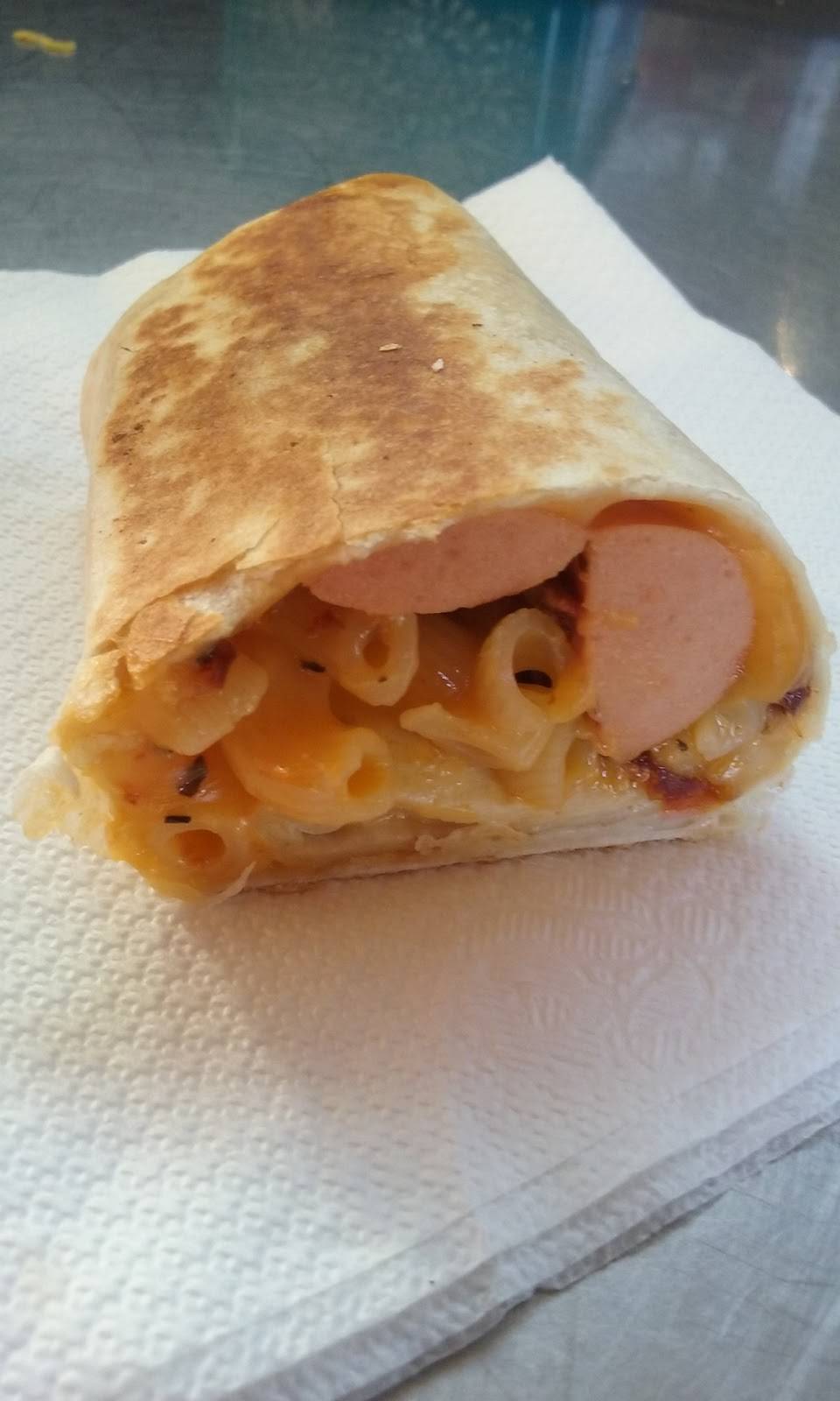 JitterMugs | restaurant | 209-213 Portland St, Berwick, ME 03901, USA | 2073845959 OR +1 207-384-5959