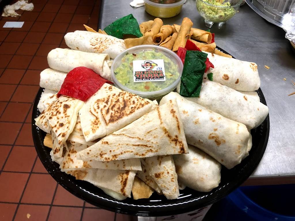 Mi Linda Tierra Market | restaurant | 3299, 930 J St, Sanger, CA 93657, USA | 5593998692 OR +1 559-399-8692