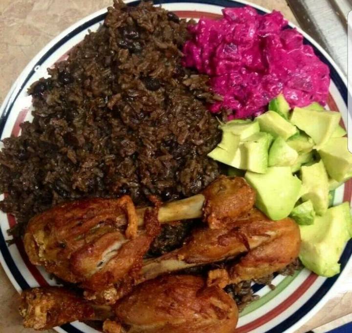 Davids Five Star Restaurant | restaurant | 372 Dr Martin Luther King Jr Blvd, East Orange, NJ 07018, USA | 9733952630 OR +1 973-395-2630