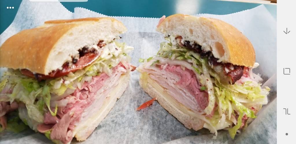 Sub Doctors | restaurant | 167 Rte 37 W # A, Toms River, NJ 08755, USA | 7329149224 OR +1 732-914-9224