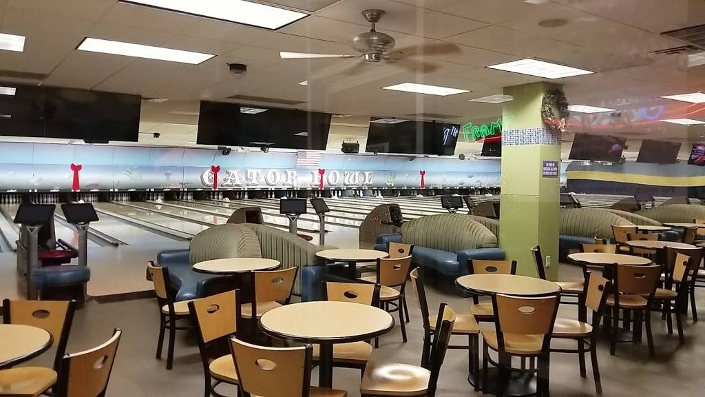 JEB Little Creek Gator Bowl | meal takeaway | 1455 Gator Blvd, Virginia Beach, VA 23455, USA | 7574627952 OR +1 757-462-7952