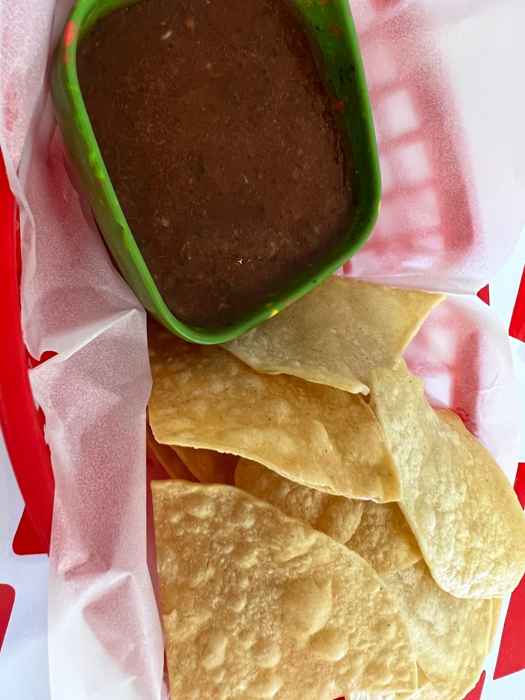 Smokeys Barbeque | restaurant | 500 N Veterans Blvd, San Juan, TX 78589, USA | 9567818500 OR +1 956-781-8500