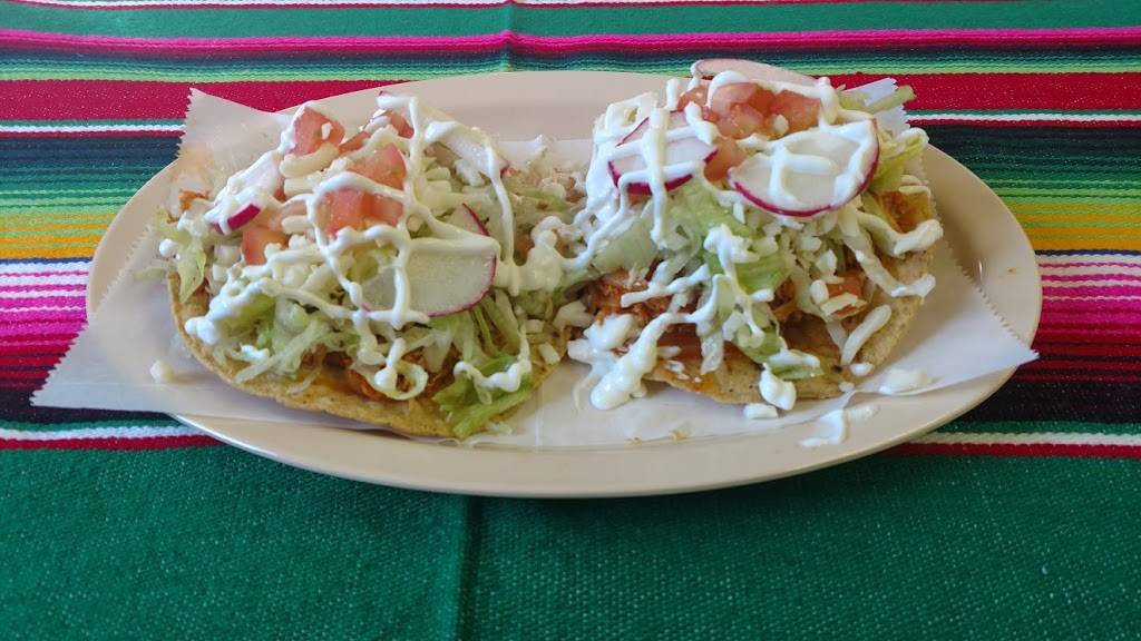 La Cocina De Emma | restaurant | 111 W Brink St, Harvard, IL 60033, USA | 8157700710 OR +1 815-770-0710