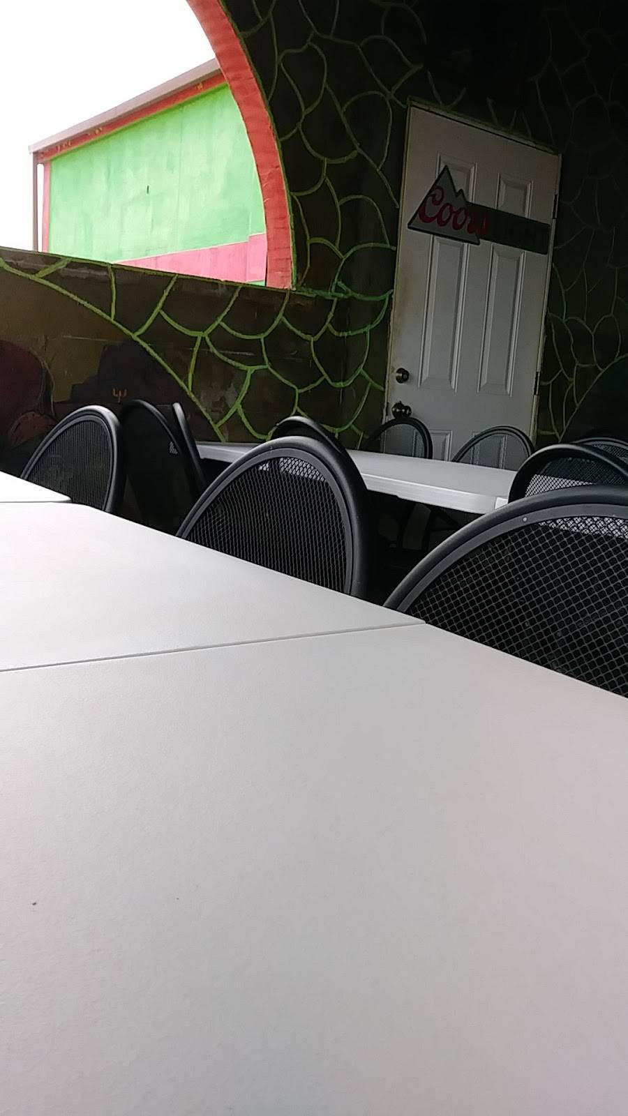 Julios Mexican Restaurant | restaurant | 1533 W Cameron Ave, Rockdale, TX 76567, USA | 5124460276 OR +1 512-446-0276