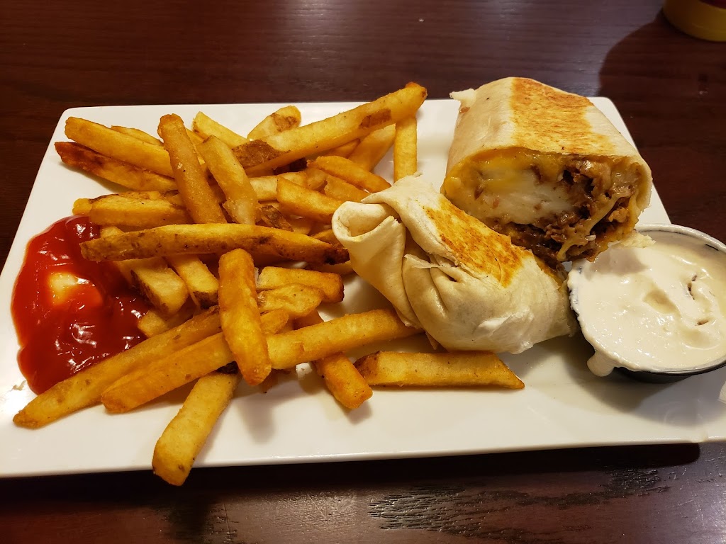 Fiddlestiks Food & Spirits Company | restaurant | 8945 US-36, Hannibal, MO 63401, USA | 5734060493 OR +1 573-406-0493