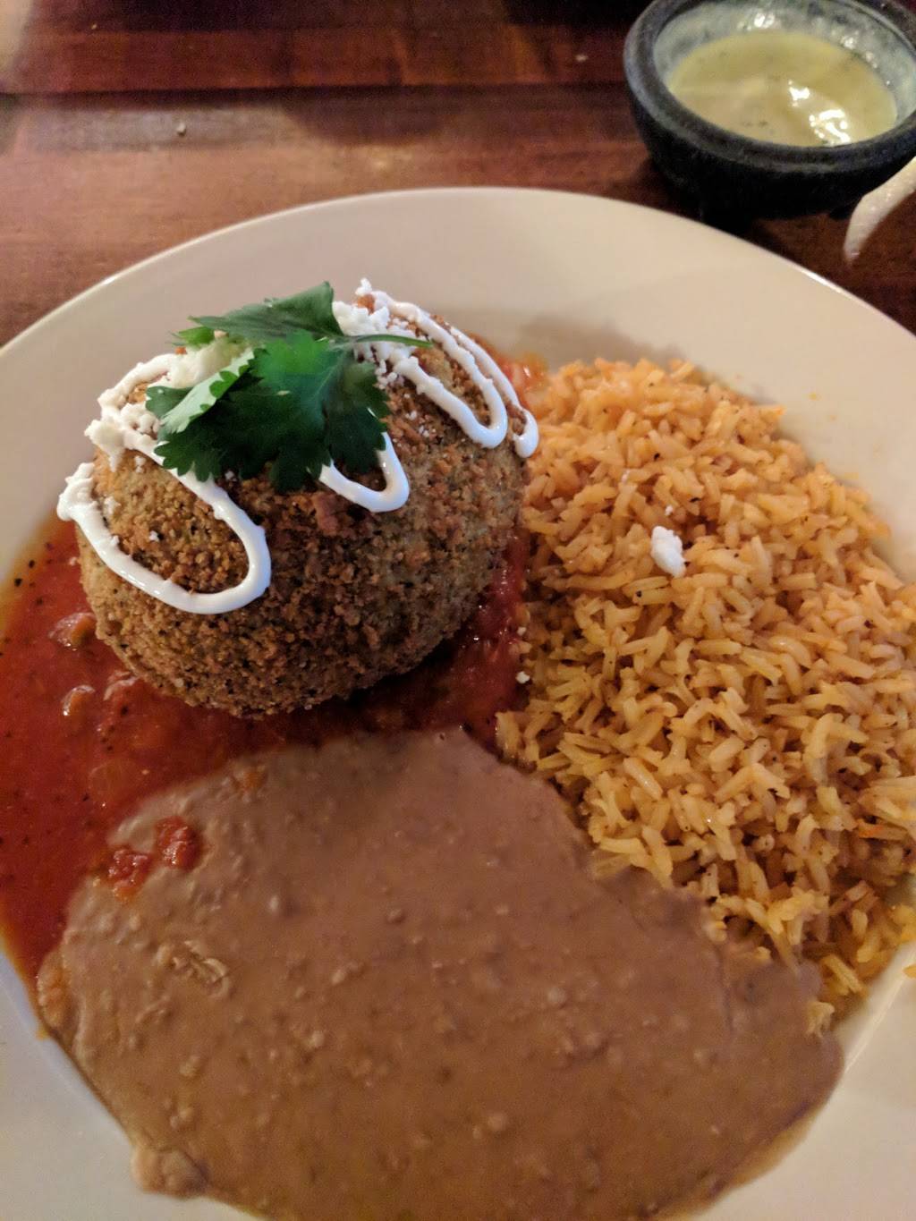 El Toro Mexican Restaurant | restaurant | 1301 Decker Dr, Baytown, TX 77520, USA | 2814273831 OR +1 281-427-3831