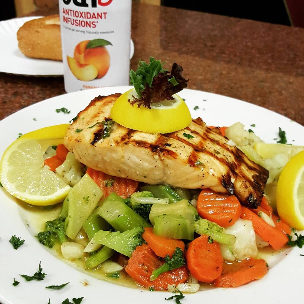 Wize Guys Pizzeria & Restaurant | restaurant | 380 W Pleasantview Ave, Hackensack, NJ 07601, USA | 2013431000 OR +1 201-343-1000