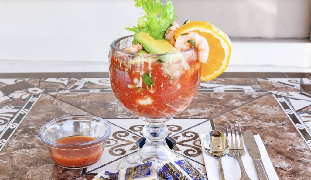 Taqueria Ventura Doña Raquel | restaurant | 1001 N Ventura Ave, Ventura, CA 93001, USA | 8056678688 OR +1 805-667-8688