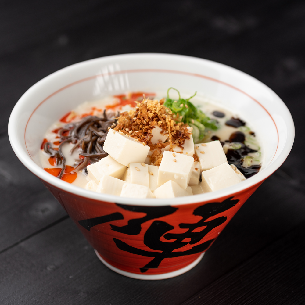 JINYA Ramen Bar - Reston Town Center | restaurant | 11964 Market St, Reston, VA 20190, USA | 5719269282 OR +1 571-926-9282