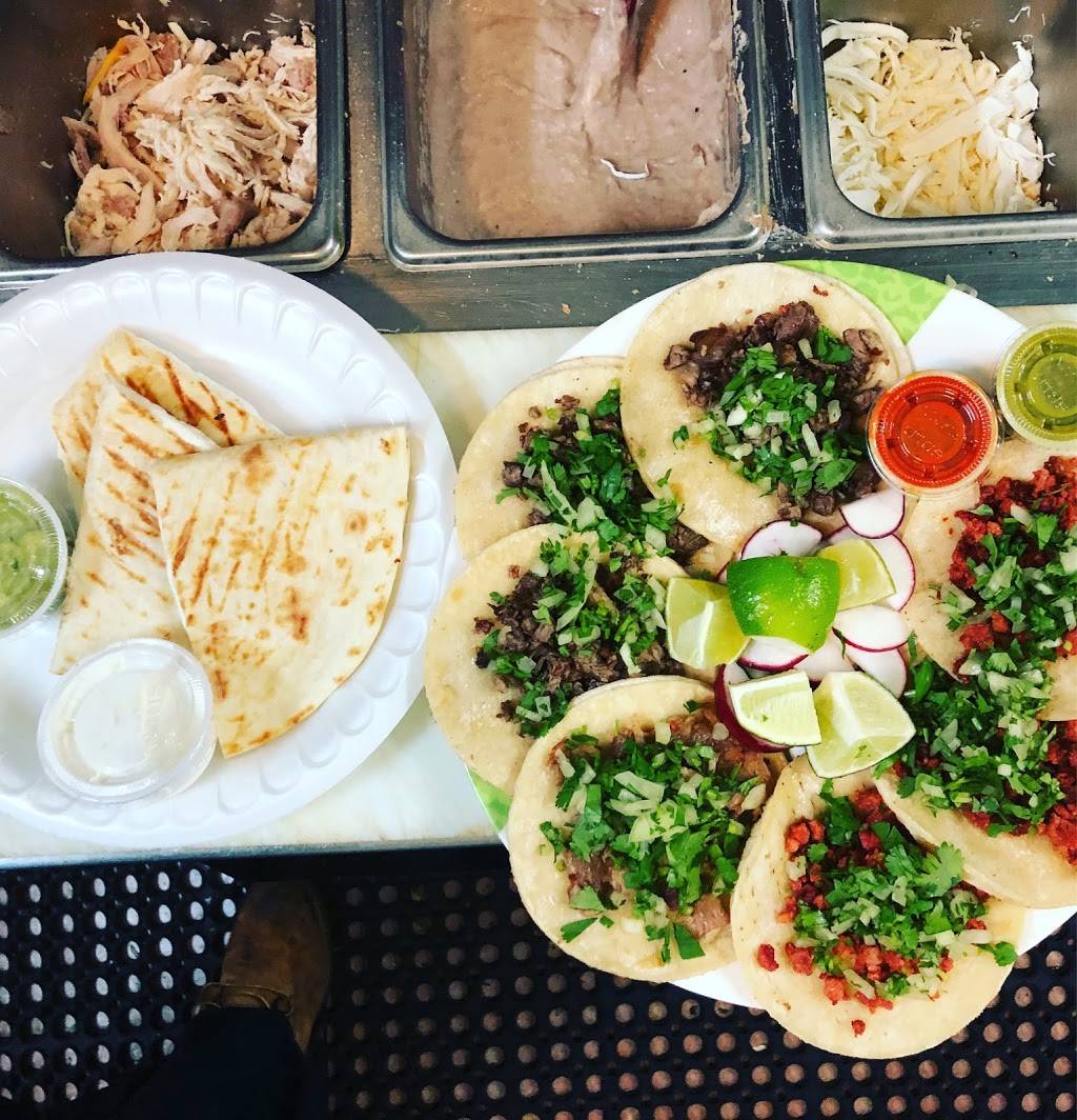 Jalapeno King | restaurant | 719 5th Ave, Brooklyn, NY 11215, USA | 3479873777 OR +1 347-987-3777